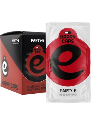 Party-E