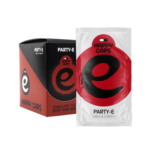 Party-E