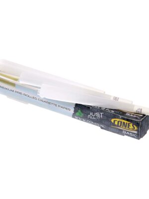 Předbalené papírky na jointy 12 ks x 109 mm