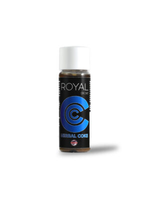 Royal C - 15 ml