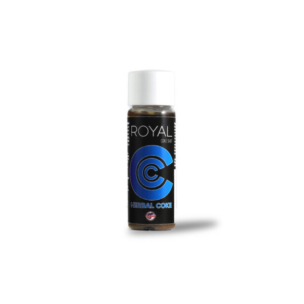 Royal C - 15 ml