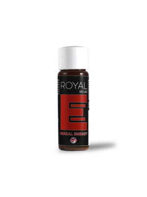 Royal E - 15 ml