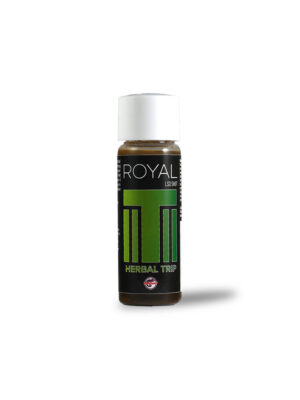 Royal T - 15 ml