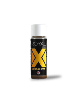 Royal X - 15 ml