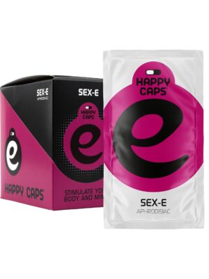 Sex-E