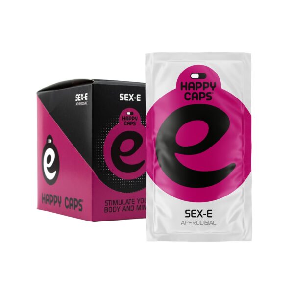 Sex-E
