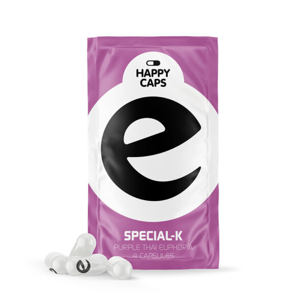 Special-K