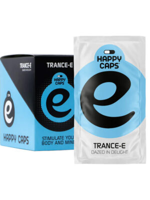 Trance-E