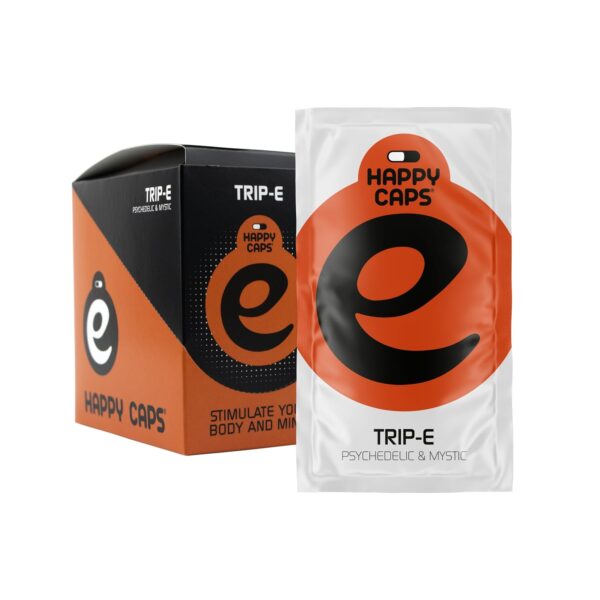 Trip -E