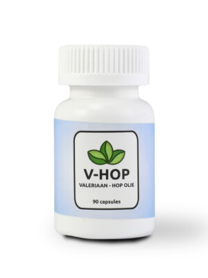 V-HOP - 90 ks