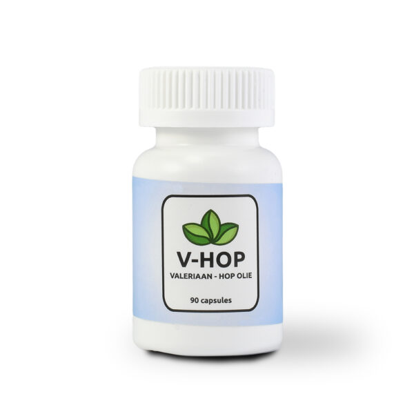 V-HOP - 90 ks