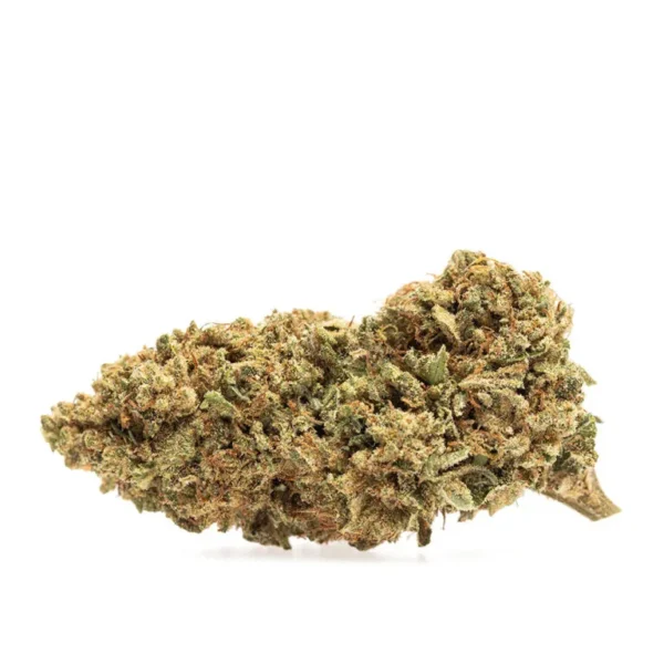 Bubba Kush THX