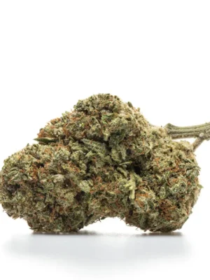 KGS_BLUEBERRY_HYDRO_CBD_002-768×768