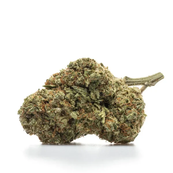Blueberry Dream THX