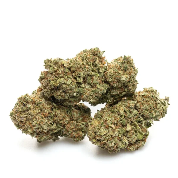 Blueberry Dream THX