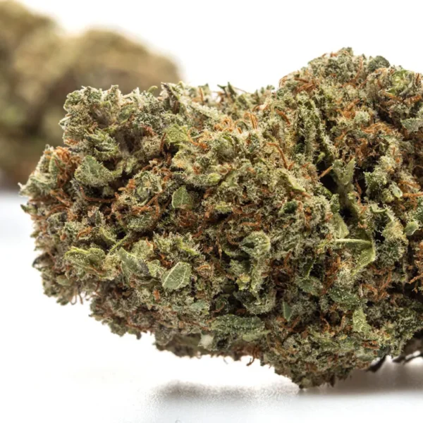 Blueberry Dream THX