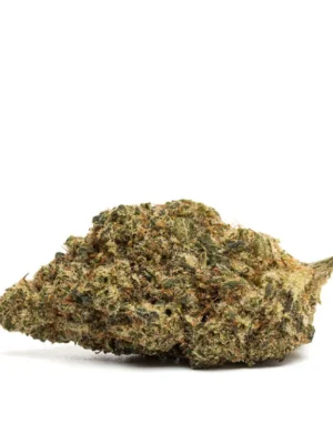 KGS_BLUE_DREAM_40_CBG9_CBD_001-768×768