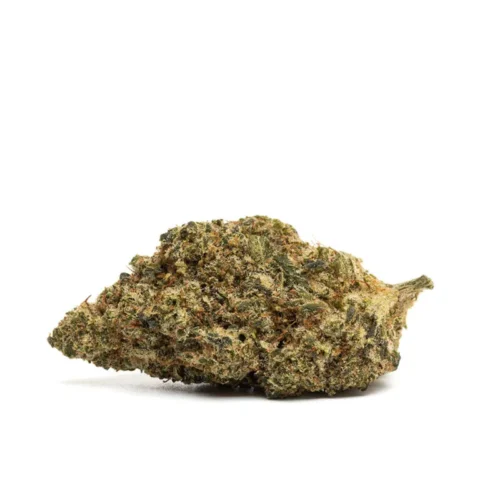 KGS_BLUE_DREAM_40_CBG9_CBD_001-768×768