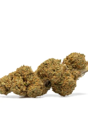 KGS_CALI_GRAPE_THX_CBD_001-768×768