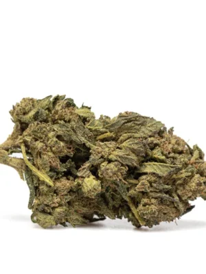 KGS_CANDY_KUSH_THX_CBD_001-768×768