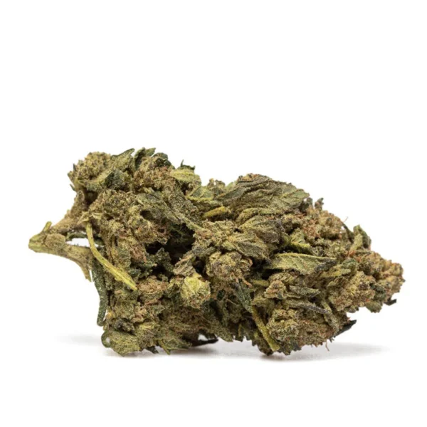 Candy Kush THX