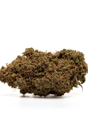 KGS_FANTA_ORANGE_THX_CBD_001-768×768