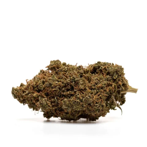 KGS_FANTA_ORANGE_THX_CBD_001-768×768