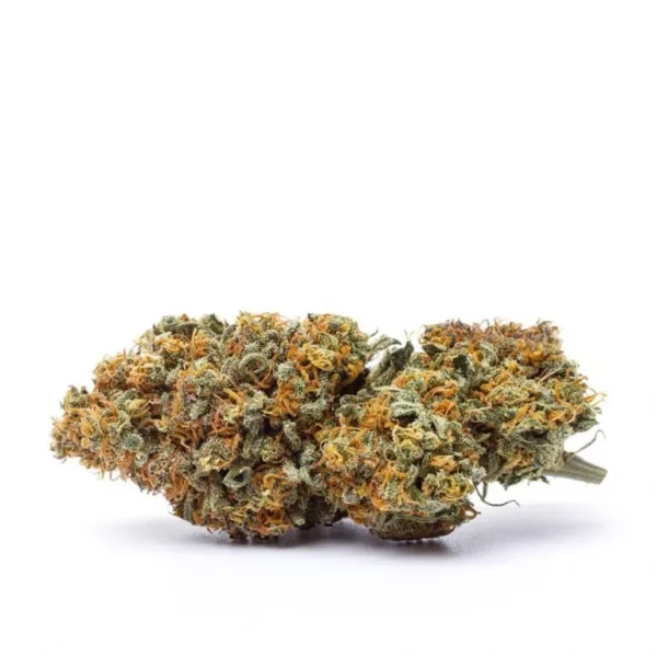 Girls Scout Cookies THX