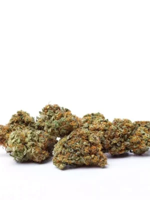 STRAWBERRY_SHORTCAKE_CBD_003-768×768