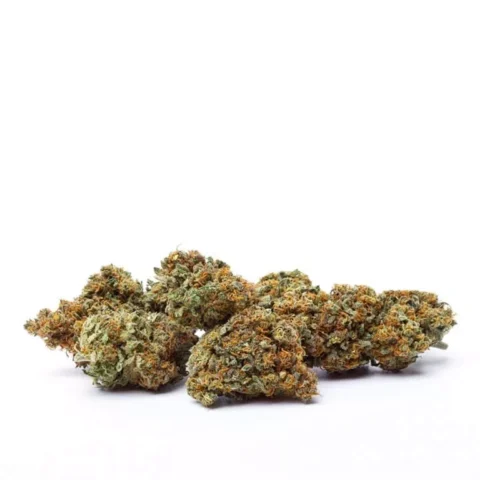 STRAWBERRY_SHORTCAKE_CBD_003-768×768