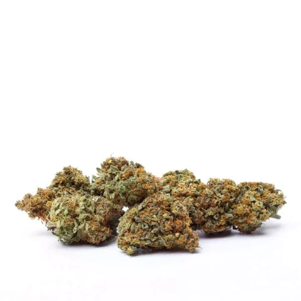 Girls Scout Cookies THX