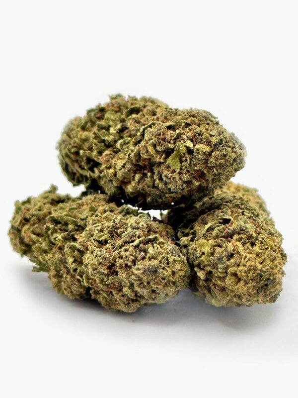 Zkittlez THX