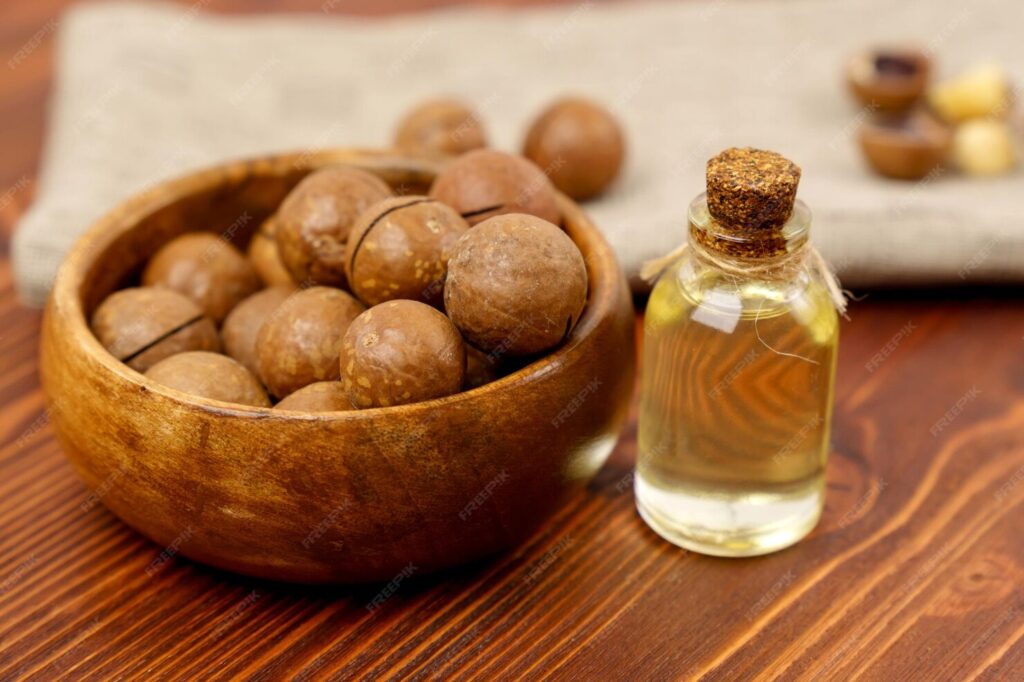 Copaiba v tradičním a moderním využití