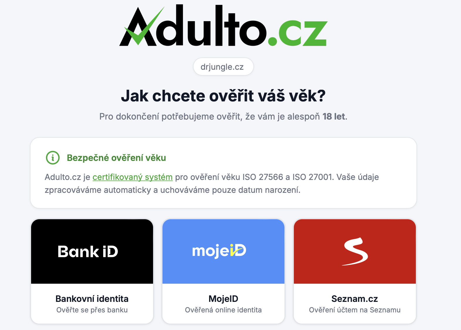 Snimek obrazovky 2026 04 11 v 9.15.38