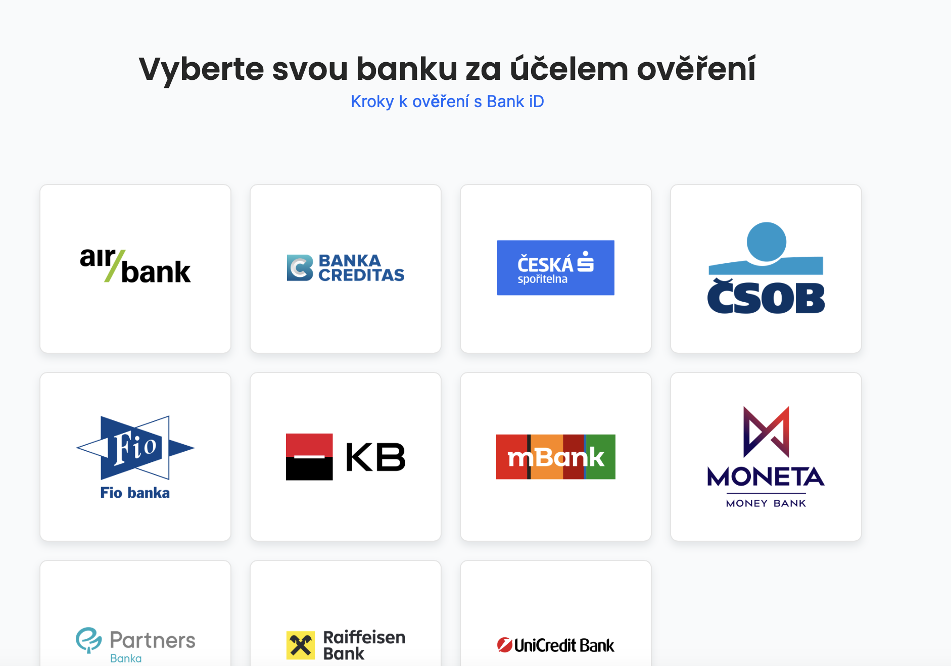 Snimek obrazovky 2026 04 11 v 9.15.49