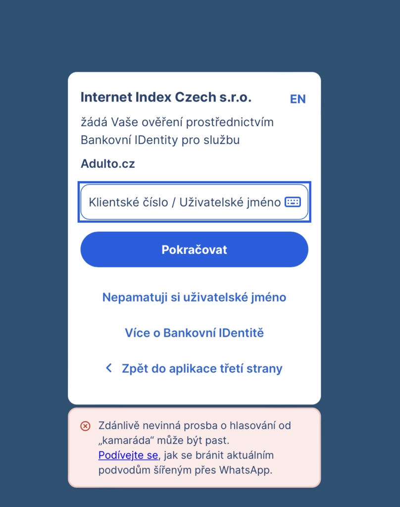 Snimek obrazovky 2026 04 11 v 9.15.58