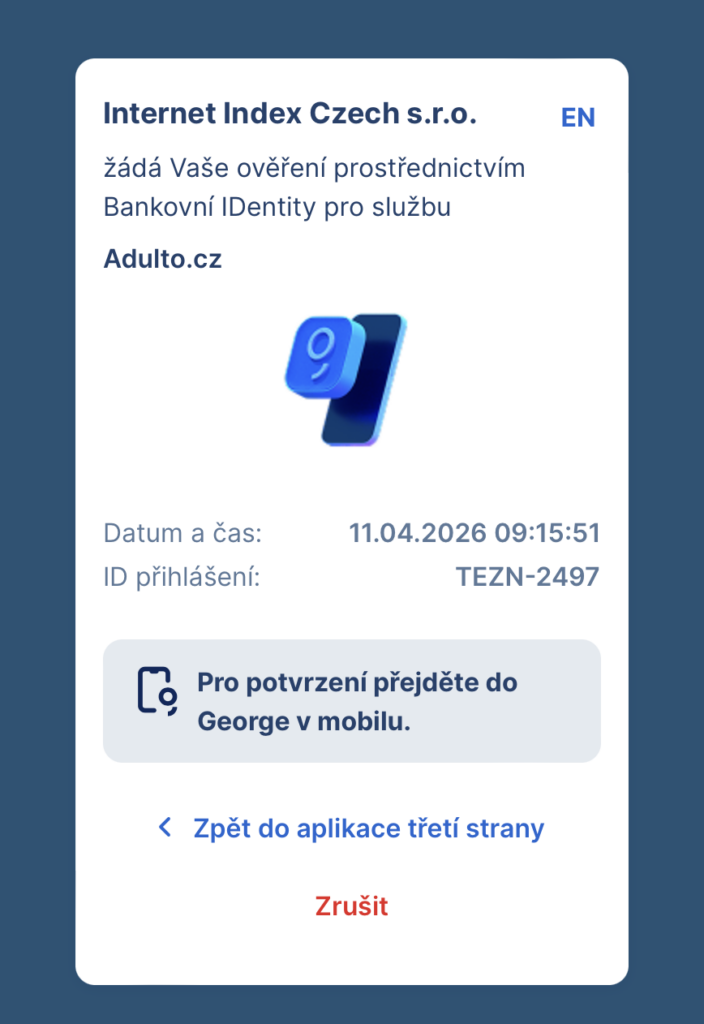 Snimek obrazovky 2026 04 11 v 9.16.26