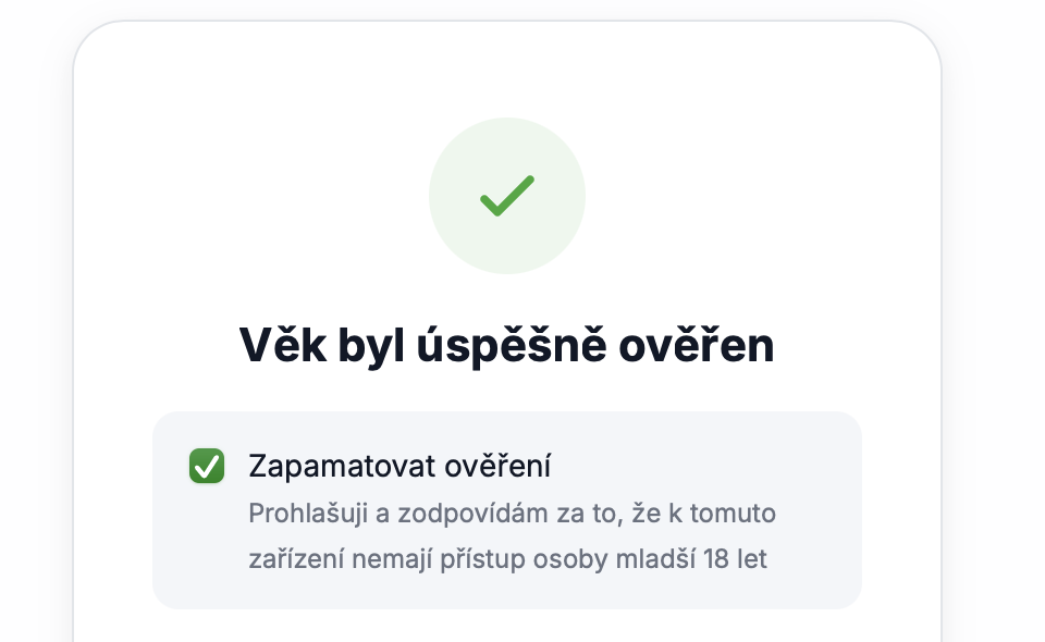 Snimek obrazovky 2026 04 11 v 9.16.55