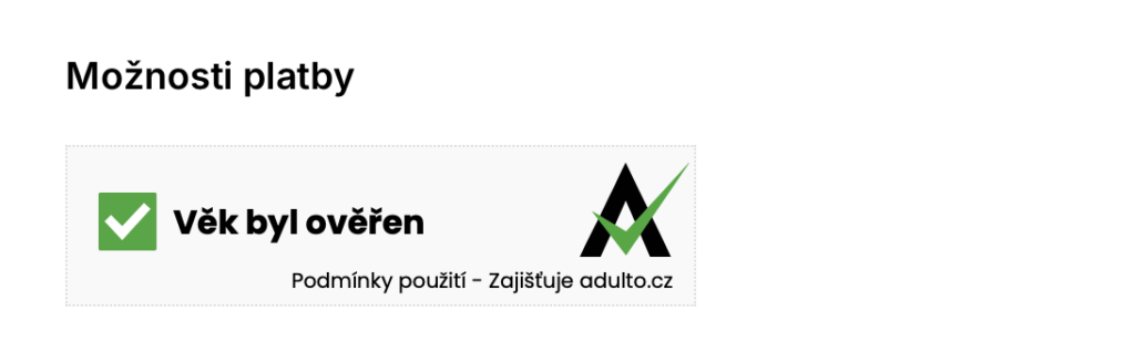 Snimek obrazovky 2026 04 11 v 9.17.03